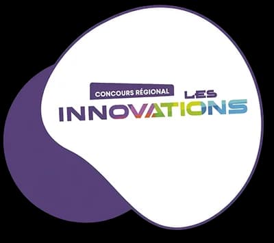 Environmental compliance standards