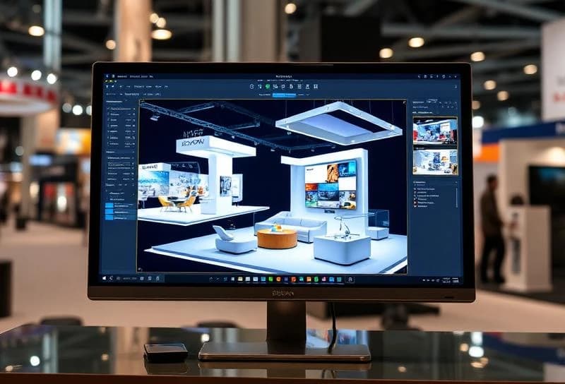 Software & AI Integration